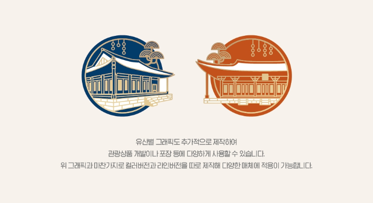 2024-05-07 14 31 44.png