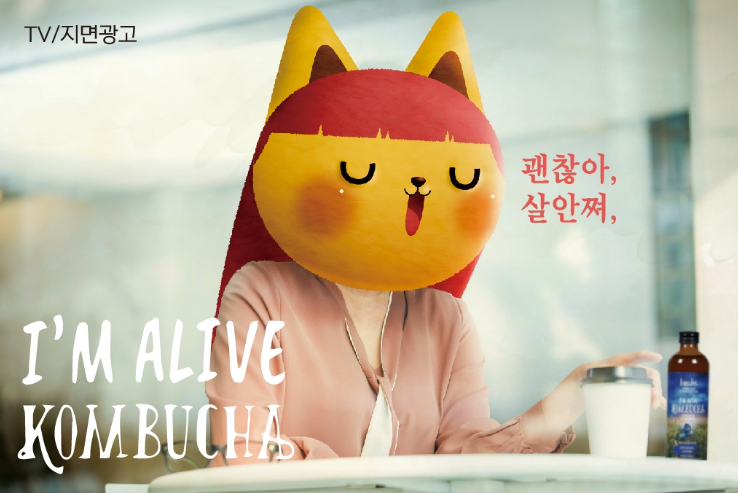 2024-12-06 16 40 43.png