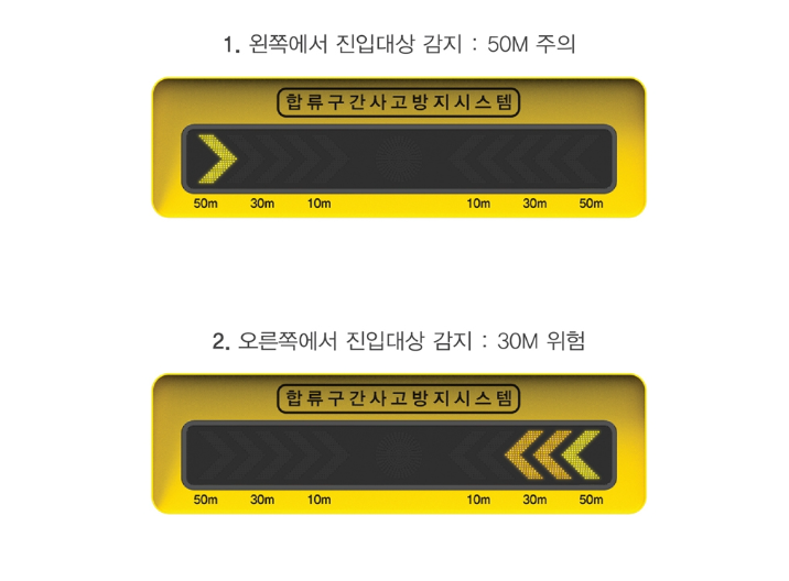 2024-06-28 15 21 39.png