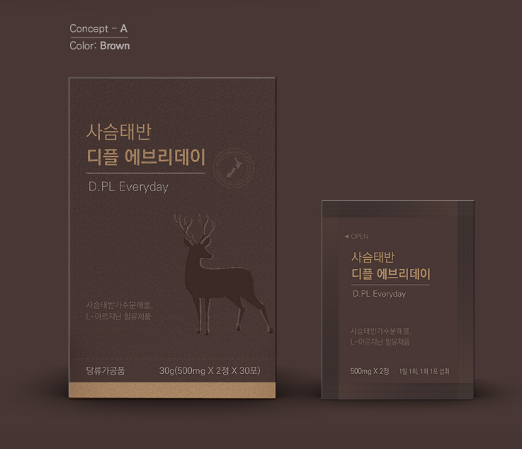 2025-07-07 20 14 45.png