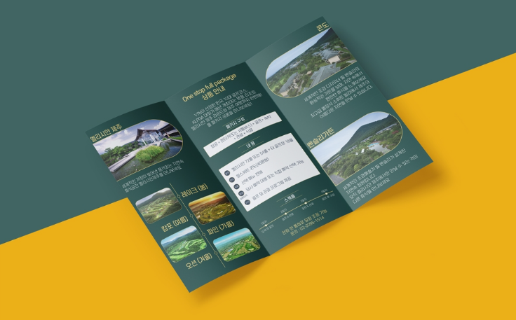 2024-05-19 17 01 55.png