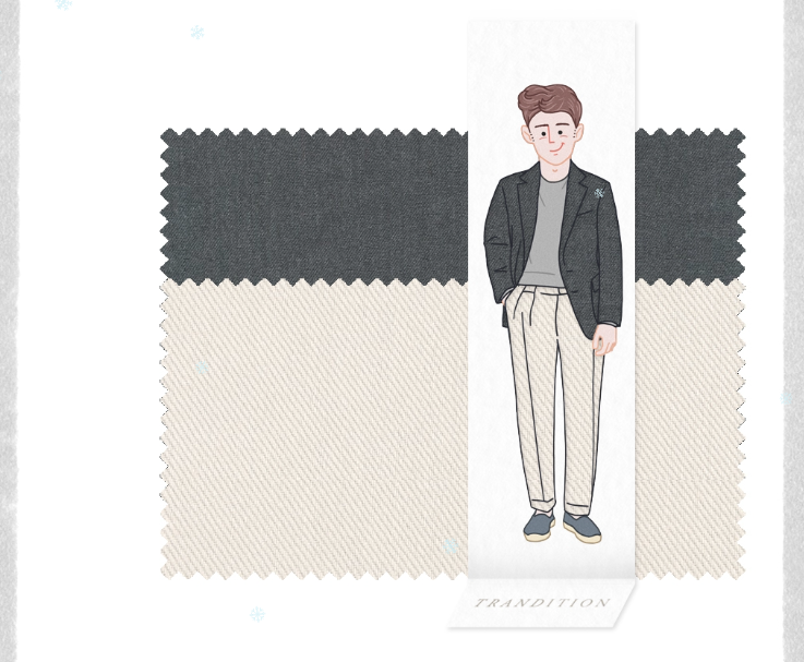 2024-11-28 23 18 42.png