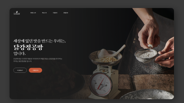 2025-08-29 23 46 22.png