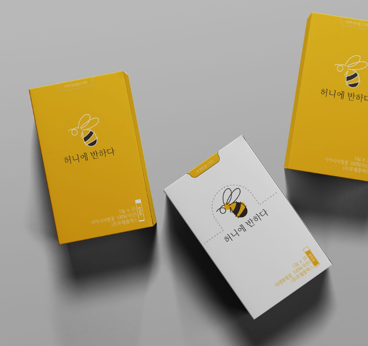 2024-08-28 20 54 40.png