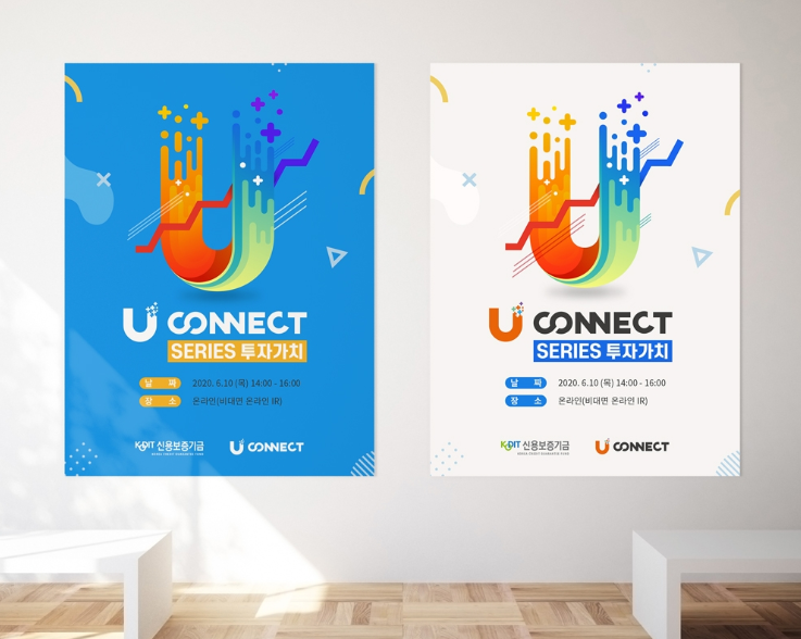 2024-03-20 20 04 33.png