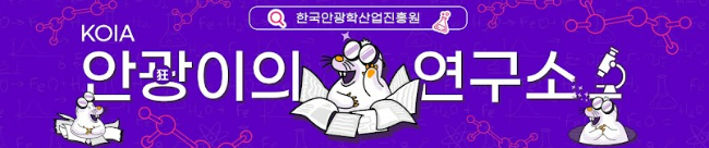 2024-10-07 08 22 23.png