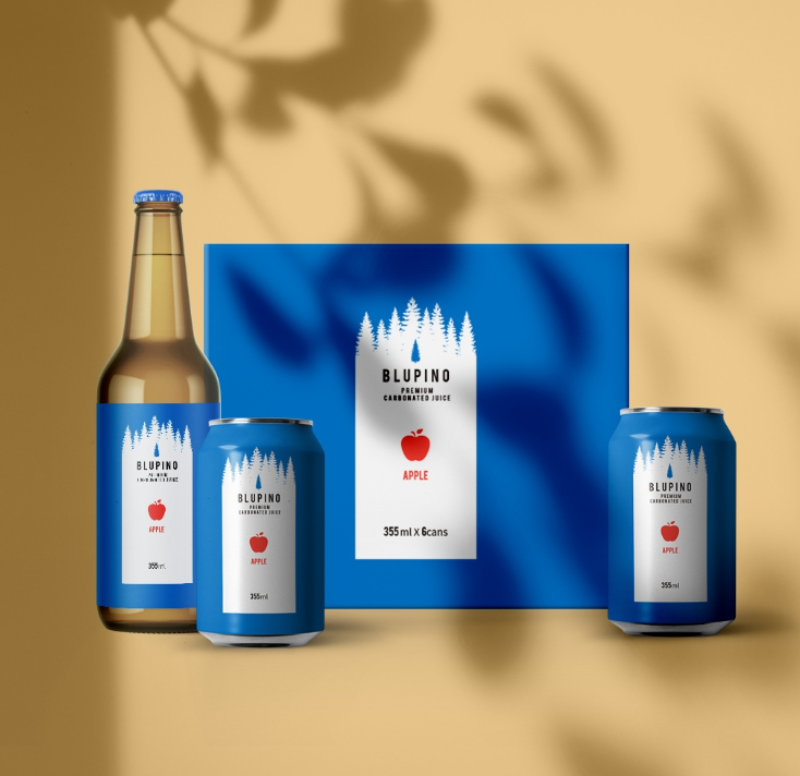 2024-04-23 14 35 36.png