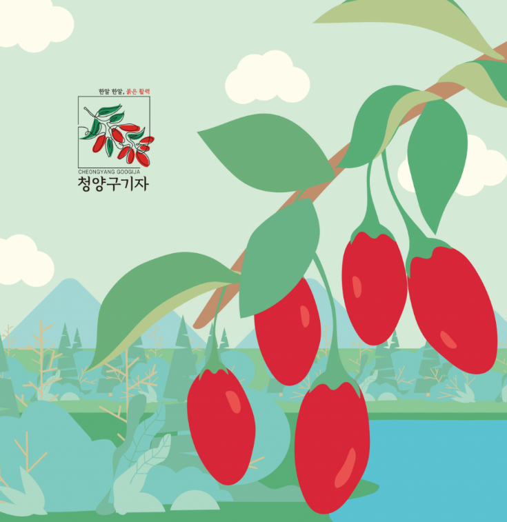 2025-10-14 10 03 59.png