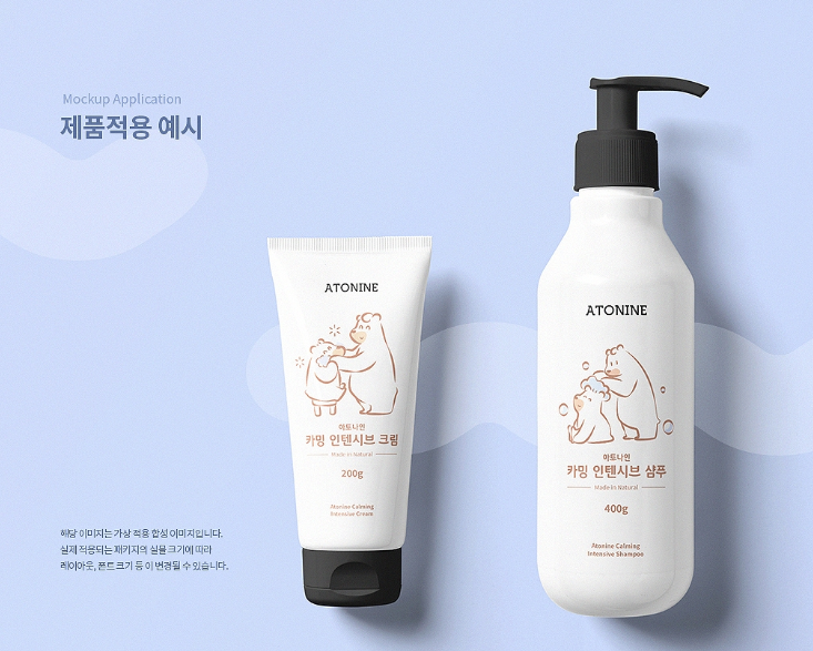 2024-04-12 16 18 16.png