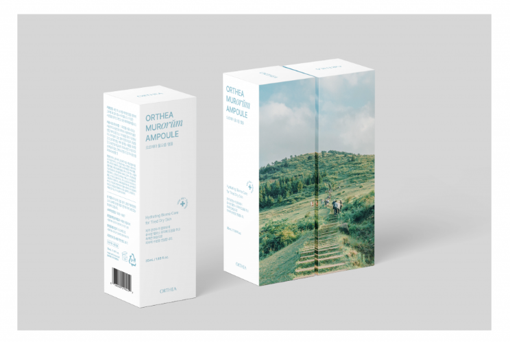 2025-09-13 21 01 57.png