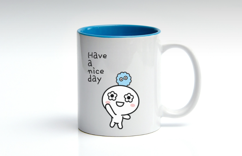 2023-12-14 19 01 08.png