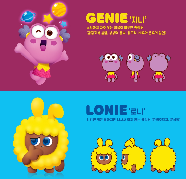 2024-07-28 17 02 05.png