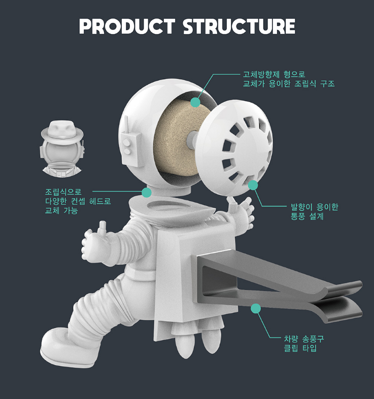 2025-06-28 00 11 44.png