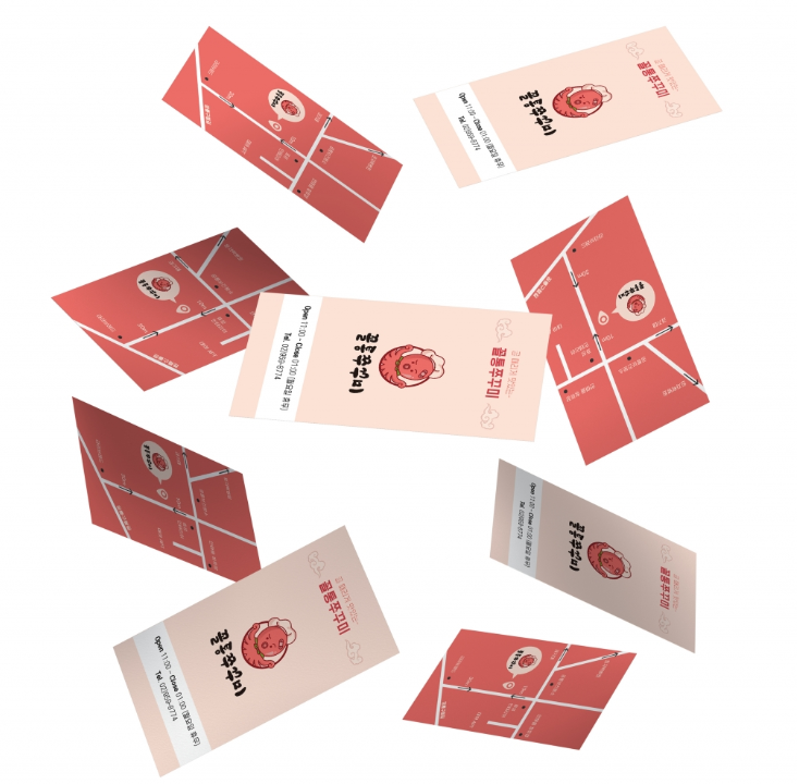 2024-05-13 15 08 15.png