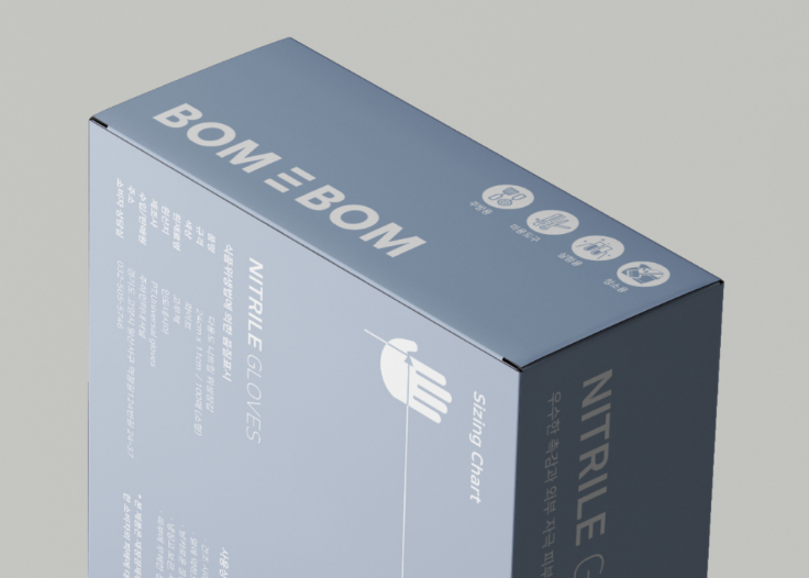 2025-05-09 23 42 21.png