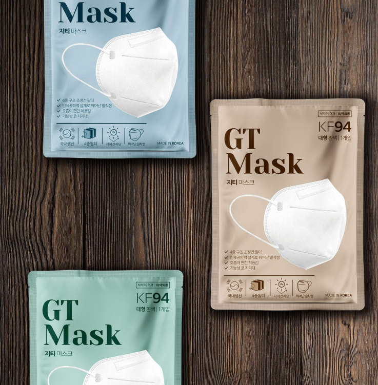 2024-11-05 23 45 34.png