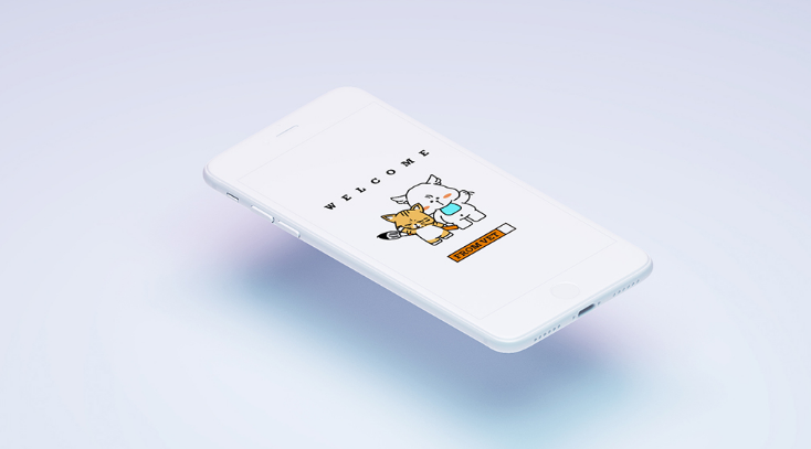 2025-08-12 01 25 18.png