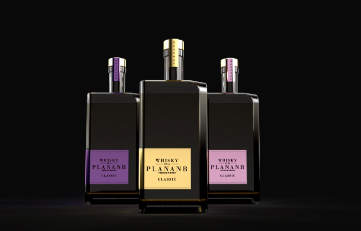 2025-02-04 21 30 43.png