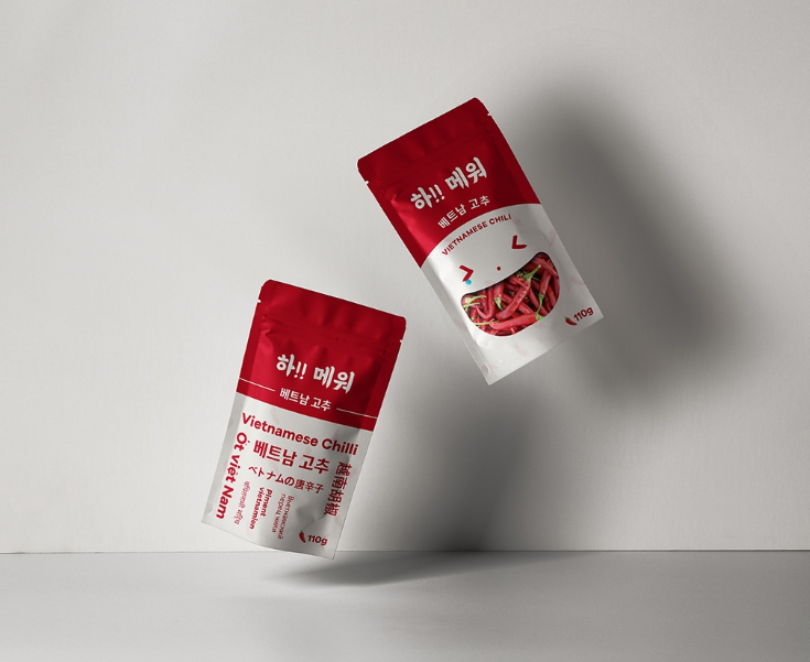 2024-05-14 19 43 05.png