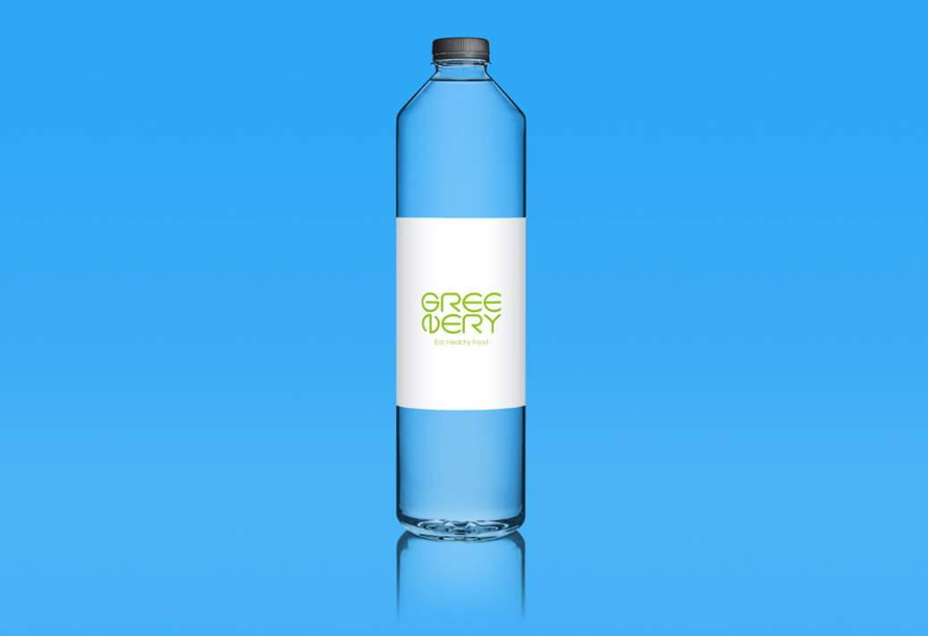 2022-10-02 19 14 48.png