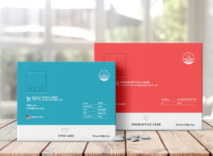 2023-11-30 16 14 06.png