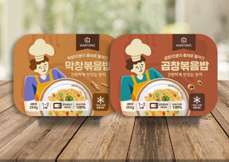 2025-06-14 16 42 03.png