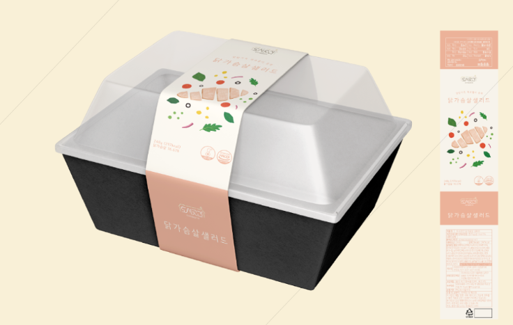 2024-11-07 23 14 24.png