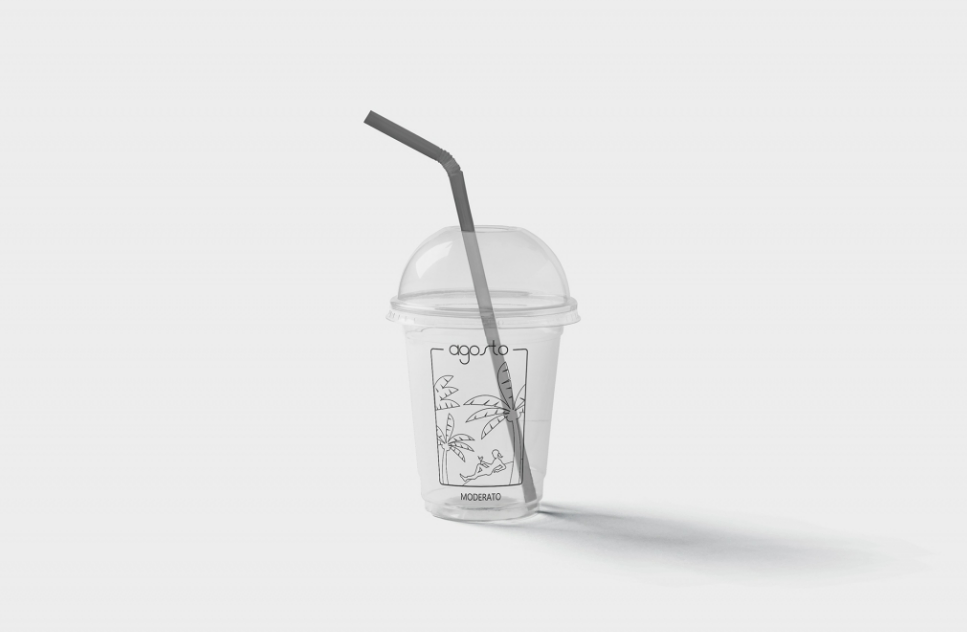 포트폴리오_라벨디자인_커피_Moderato Agosto (7).png