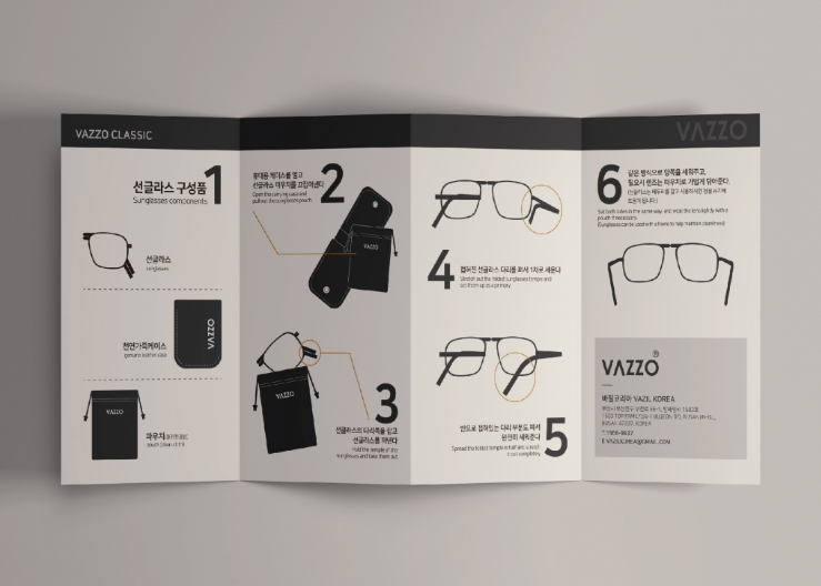 2025-01-22 19 18 40.png