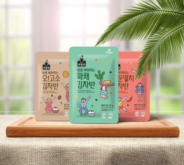 2024-03-09 11 43 56.png