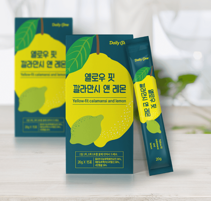 2025-01-20 18 38 39.png