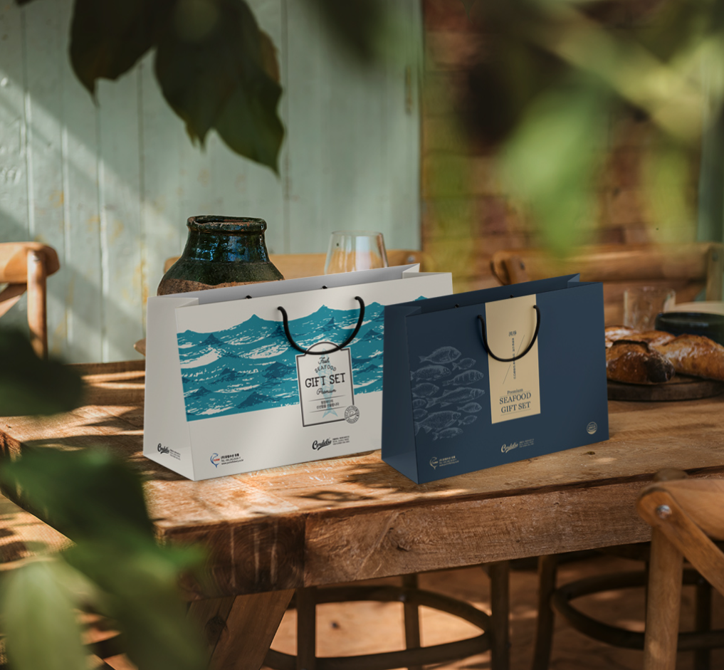 2023-10-13 18 45 57.png