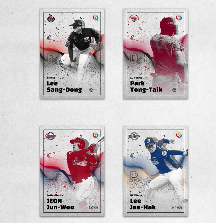 2024-05-31 01 09 12.png