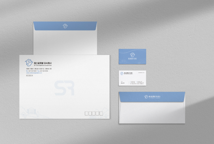 2025-09-21 14 03 04.png