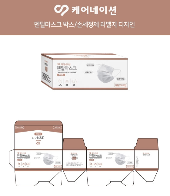 2024-05-10 18 56 10.png