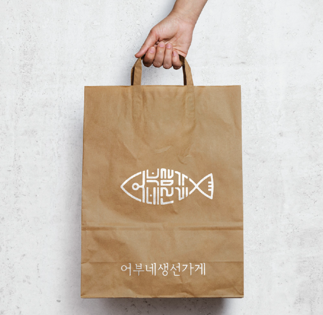 2022-09-20 22 30 55.png