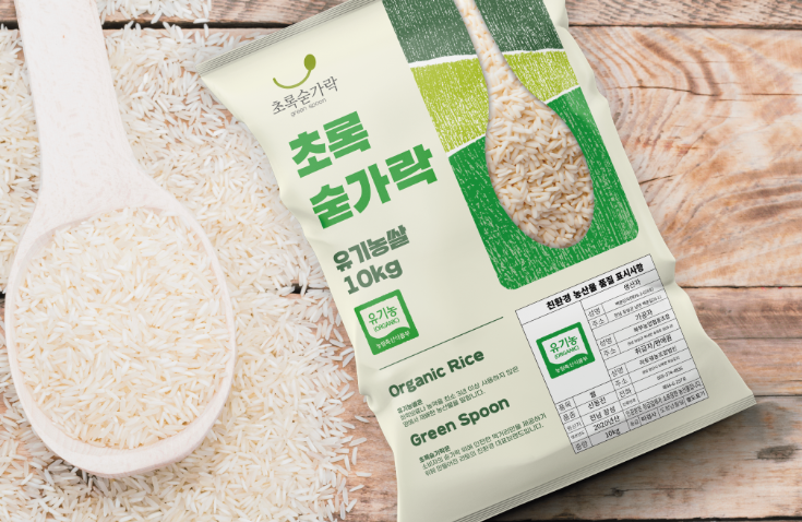 2024-12-10 22 50 30.png