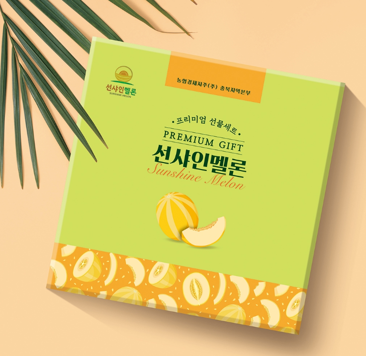 2025-02-21 18 30 44.png