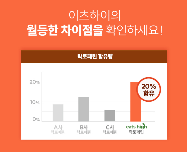 2024-08-14 10 44 32.png