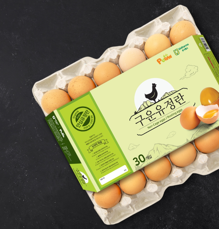 2024-10-07 21 18 26.png