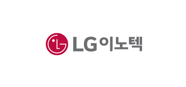 아이디어공모전_LG_1.png