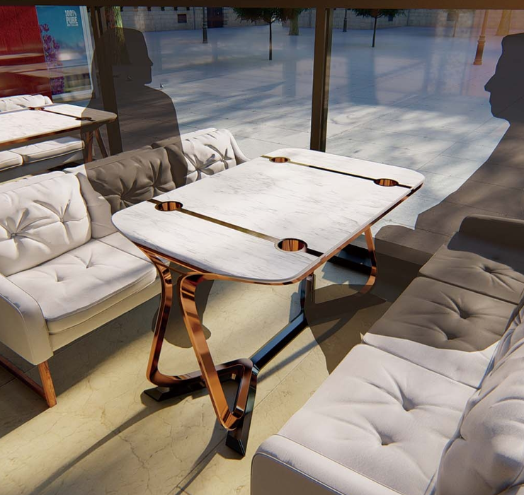 2025-03-20 16 49 55.png