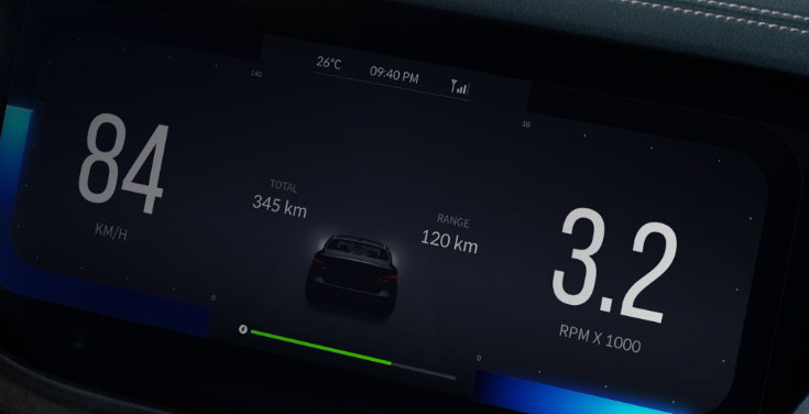 2025-07-22 23 58 47.png