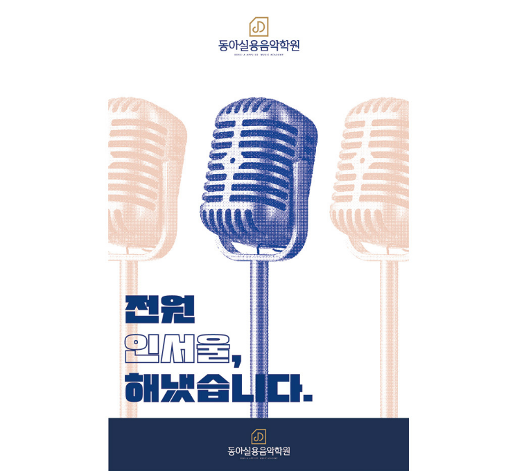 2025-11-28 18 49 17.png