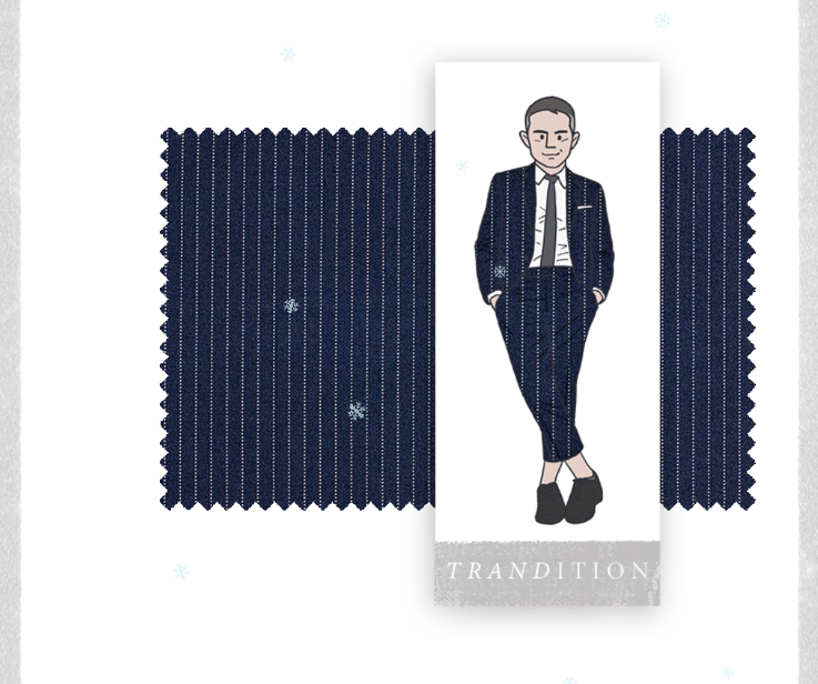 2024-11-28 23 18 35.png