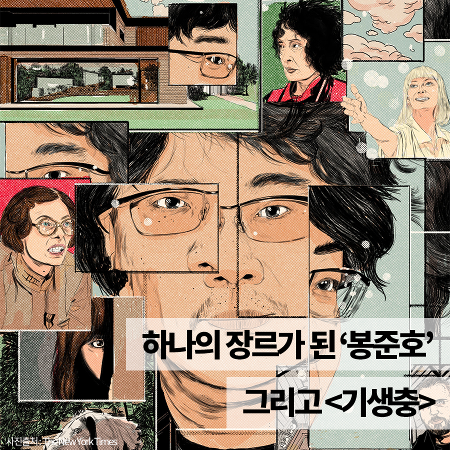 표지.png