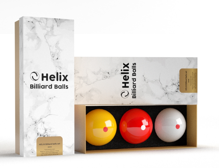 2024-12-11 23 49 03.png