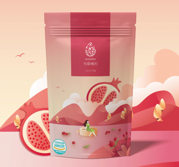 2025-05-14 20 05 14.png