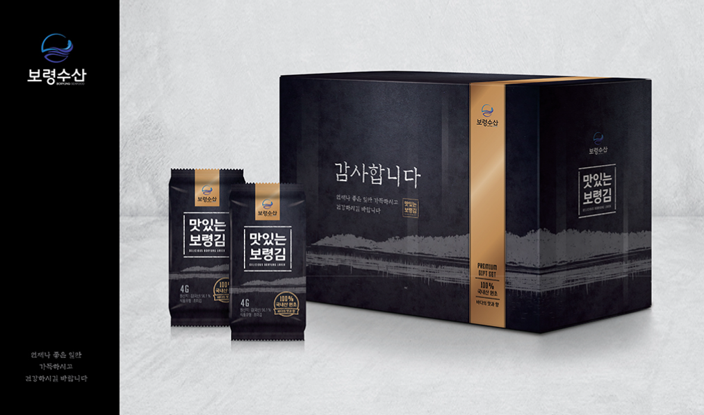 2023-10-25 18 03 24.png