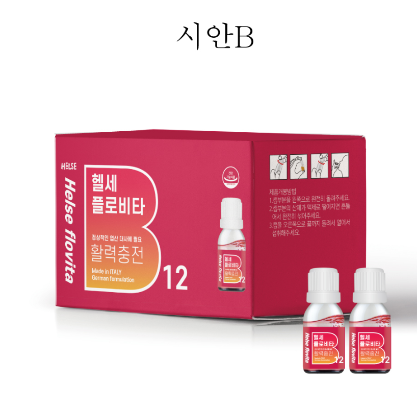 2023-09-22 17 52 55.png